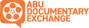 ABU Documentary Exhange